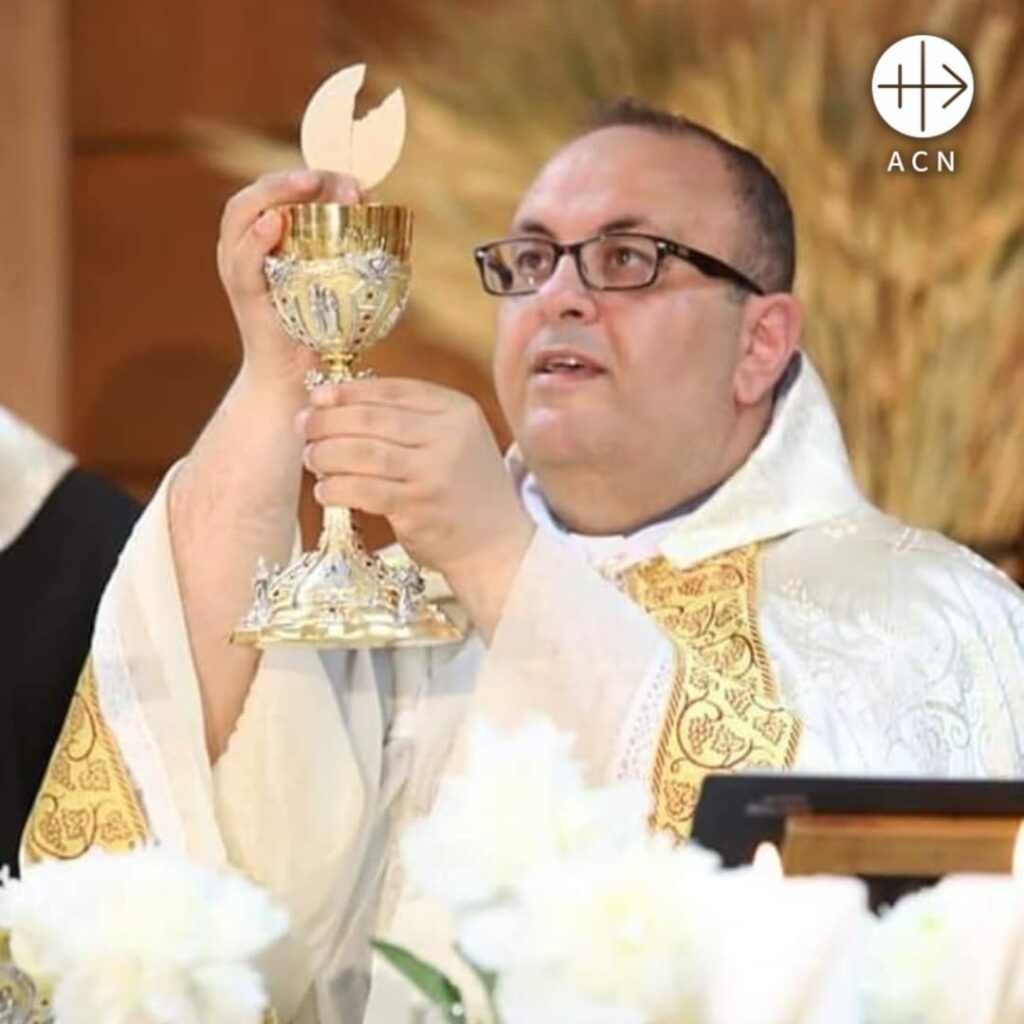 Gregorian s acn canada